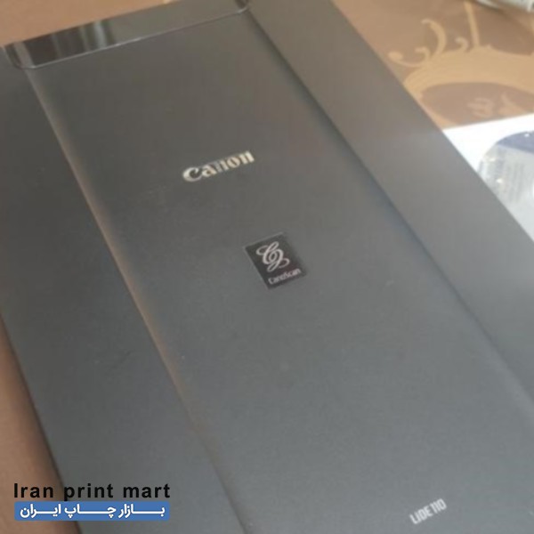 فروش دستگاه اسکنر کانن canonتبریز