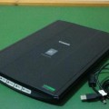 فروش دستگاه اسکنر Canon lide 100تبریز
