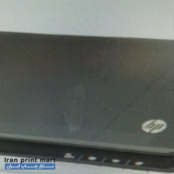 فروش دستگاه اسکنرحرفه ای hpتبریز