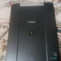 فروش دستگاه اسکنر canon lide 210تبریز
