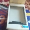 فروش دستگاه اسکنر BEnQ ۶۵۵۰OT تبریز