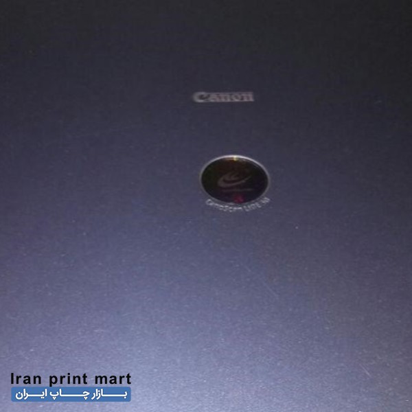 فروش دستگاه اسکنر canon تبریز