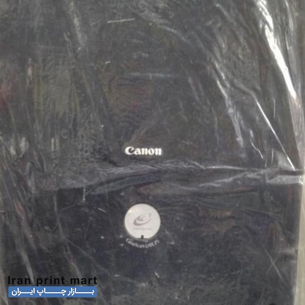 فروش دستگاه اسکنر کانن لاید 25 و لاید 110 تبریز