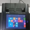 فروش دستگاه اسکنر کداک مدل Kodak Scan Station 730EX تبریز