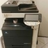 فروش دستگاه فتوکپی حرفه ای تهران