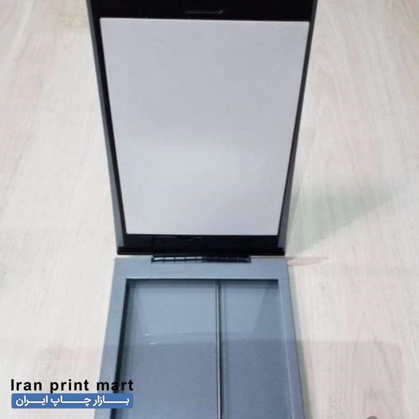 فروش دستگاه اسکنر canon lide 30 تهران