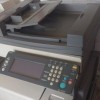 فروش دو دستگاه فتوکپی تبریز