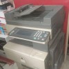 فروش دستگاه فتوکپی رنگی کونیکا مینولتا بیژاپ ۴۵۰ خوی