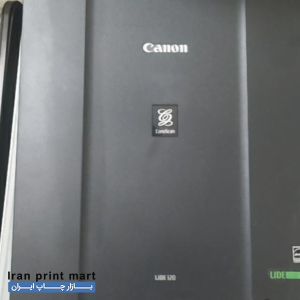 فروش دستگاه های پرینتر، فکس، اسکنر، تلفن سانترال تهران