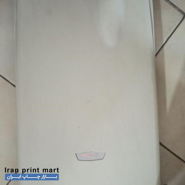 فروش دستگاه اسکنر مادیران تهران