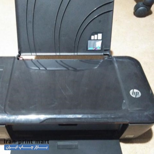 فروش دو دستگاه پرینتر اسکنر کپی، و یک پول شمار تهران