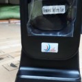 فروش دستگاه اسکنر دوبعدی رومیزی DELTA 7270 تهران