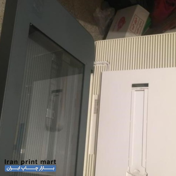 فروش دستگاه اسکنر hp g3110 تهران