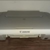 فروش دستگاه پرینتر و اسکنر کانن تهران