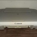 فروش دستگاه پرینتر و اسکنر کانن تهران
