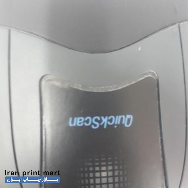 فروش دستگاه بارکد خوان یا لیبل خوان بی سیم مشهد