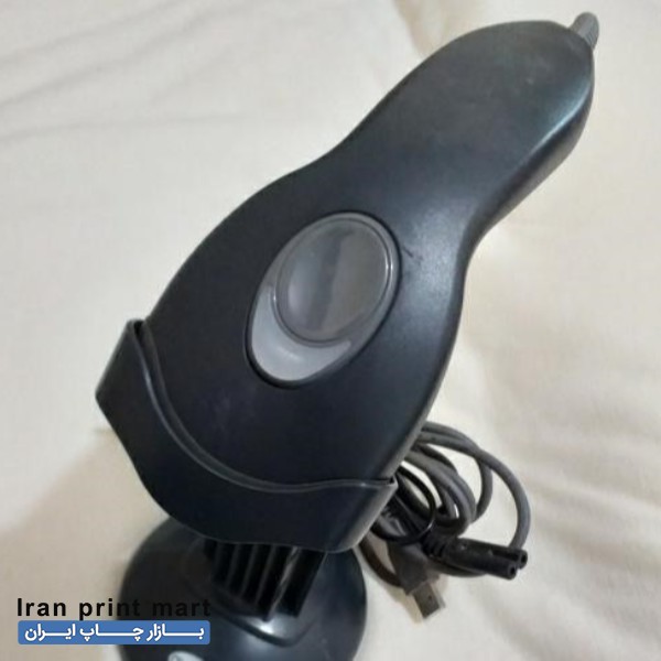 فروش دستگاه بارکدخوان میواMBS-3615 مشهد