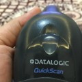 فروش دستگاه بارکد خوان datalogic qd2100 مشهد