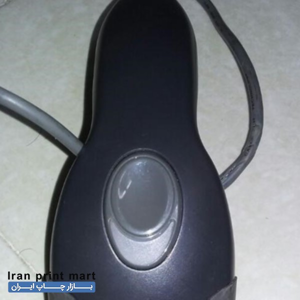 فروش دستگاه بارکد خوان آواسیس مشهد