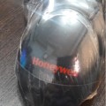 فروش دستگاه بارکد خوان اسکنر بارکد honeywell اصفهان