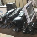 فروش دستگاه بارکد خوان و بارکدخوان و بارکداسکنر و بارکد اسکنر اصفهان