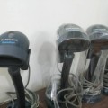 فروش دستگاه بارکد خوان موا مدل 3619 اصفهان