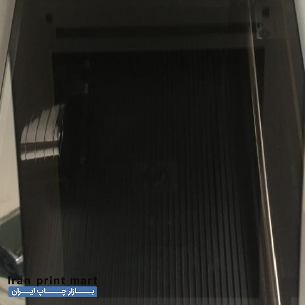 فروش دستگاه اسکنر hp تهران
