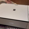 فروش دستگاه اسکنر و پرینتر رنگی وسیاه سفید canon آکبند تهران