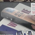 فروش دستگاه اسکنر دستی Awision تهران