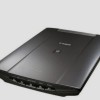 فروش دستگاه اسکنر کنون لاید 210 - canon lide 210 تهران