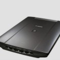 فروش دستگاه اسکنر کنون لاید 210 - canon lide 210 تهران
