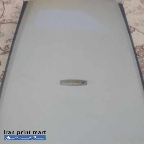 فروش دستگاه اسکنر جنیوس تهران