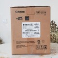 فروش دستگاه اسکنر اسناد کنون Canon DR-C130 تهران