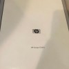 فروش دستگاه اسکنر hp تهران