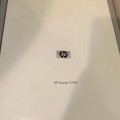 فروش دستگاه اسکنر hp تهران