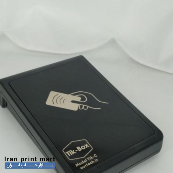 فروش دستگاه حضور و غیاب تیک باکس تهران