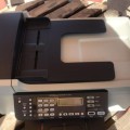 فروش دستگاه پرینتر ،اسکنر،. ٥٦١٠ Hp officejet تهران