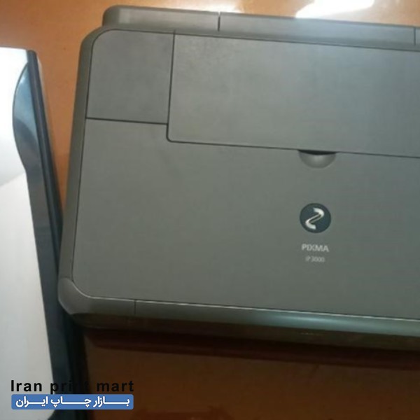 فروش دستگاه پرینتر واسکنر تهران