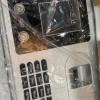 فروش دستگاه حضور و غیاب MD40 تهران