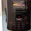 فروش دستگاه حضور و غیاب 5300 تهران