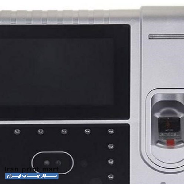فروش دستگاه حضور و غیاب تشخیص چهره+اثرانگشت تهران