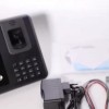 فروش دستگاه حضور و غیابT&F601 تهران