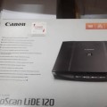 فروش دستگاه اسکنر Canon تهران