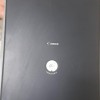 فروش دستگاه اسکنر Canon مدلKBHD78720 تهران