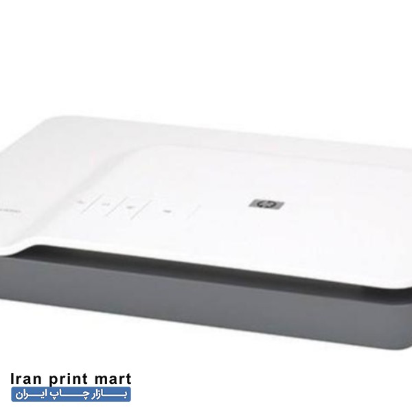 فروش دستگاه اسکنر اچ پی HP SCANJET G3110 تهران