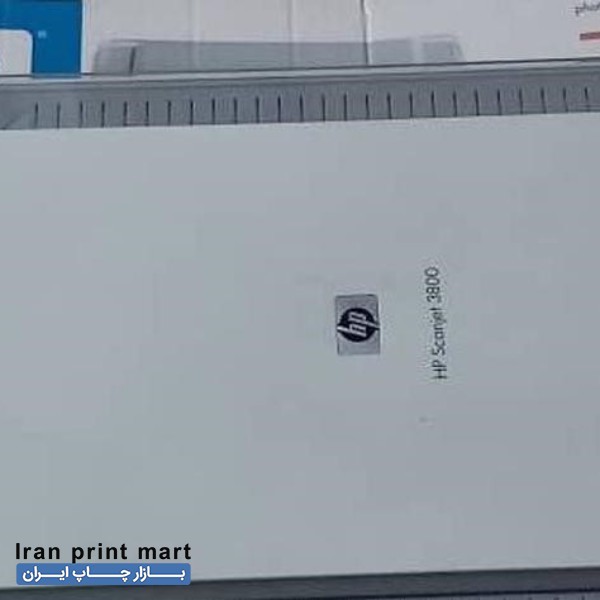 فروش دستگاه های پرینتر و اسکنر تهران