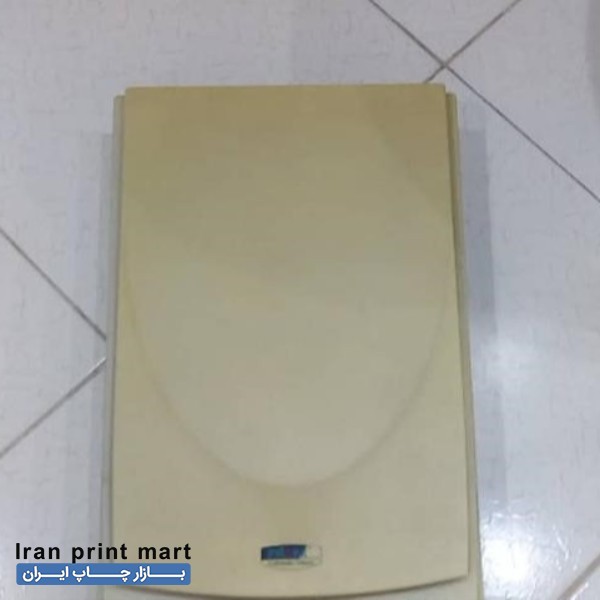 فروش دستگاه های دستگاه کپی پرینتر اسکنر تهران