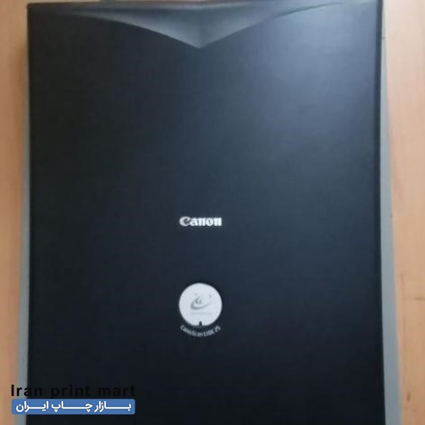 فروش دستگاه اسکنر کنون lide25 تهران