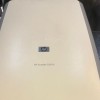 فروش دستگاه اسکنر HP مدل g3010 تهران