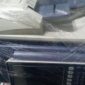 فروش دستگاه فتوکپی رنگی TOSHIBA 3555 مشهد